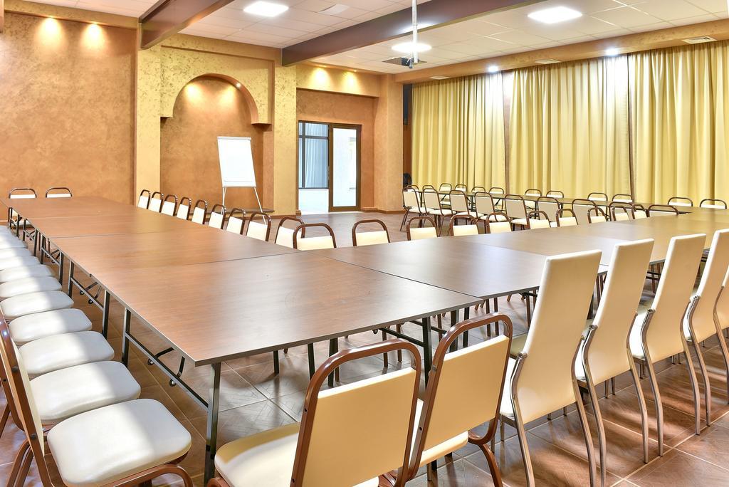Hotel Estreya Palace Sweti Konstantin i Sweta Elena Zewnętrze zdjęcie