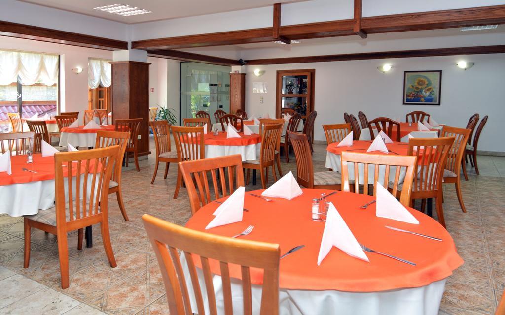 Hotel Estreya Palace Sweti Konstantin i Sweta Elena Zewnętrze zdjęcie